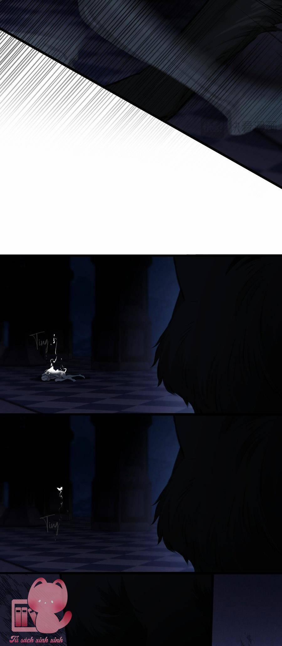 Ngược Dòng Mùa Xuân 20 trang 10