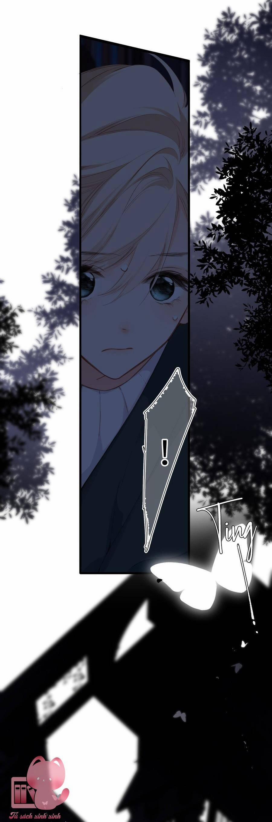 Ngược Dòng Mùa Xuân 20 trang 12