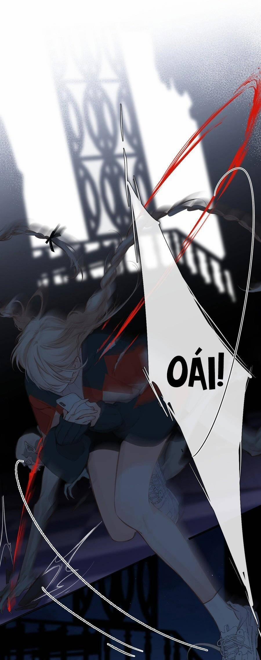 Ngược Dòng Mùa Xuân 20 trang 2