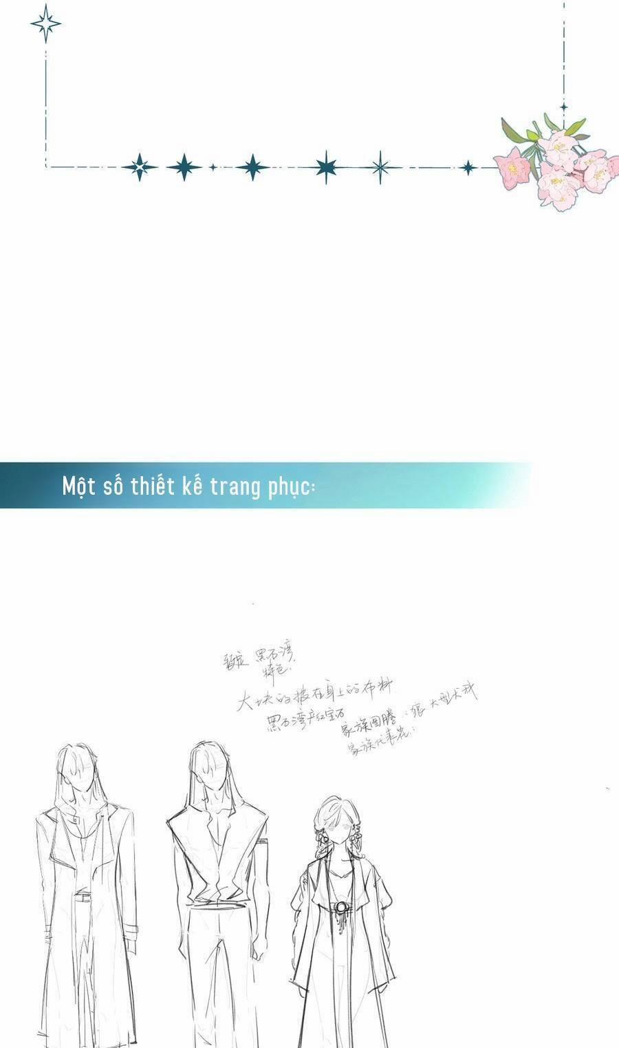 Ngược Dòng Mùa Xuân 20 trang 41