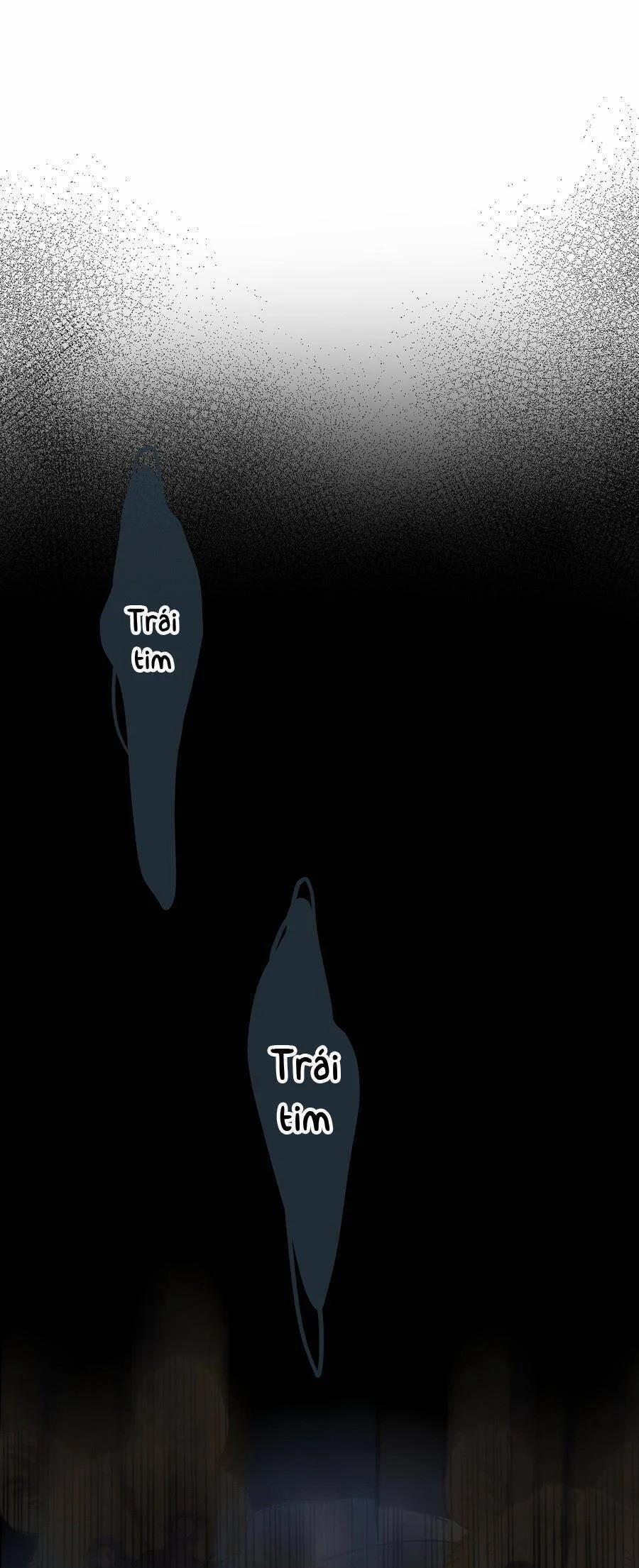 Ngược Dòng Mùa Xuân 21 trang 1