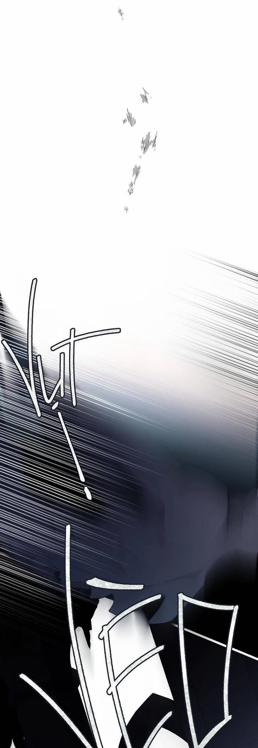 Ngược Dòng Mùa Xuân 21 trang 23