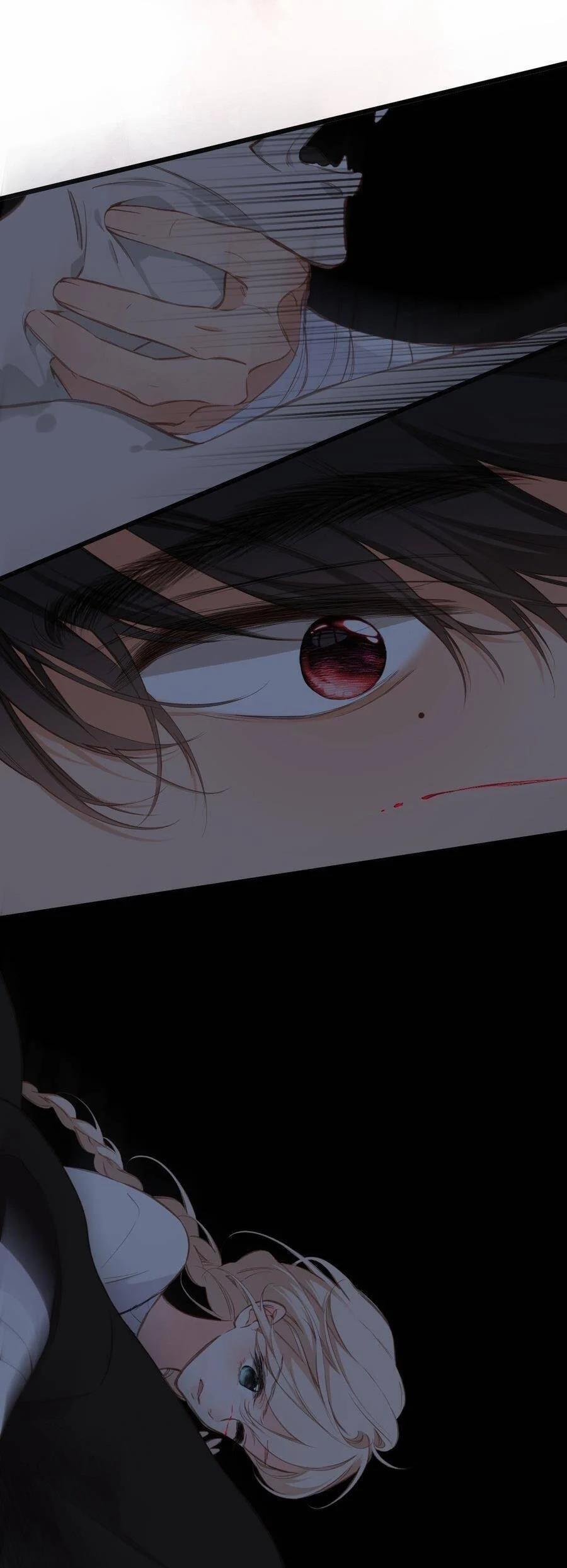 Ngược Dòng Mùa Xuân 21 trang 32