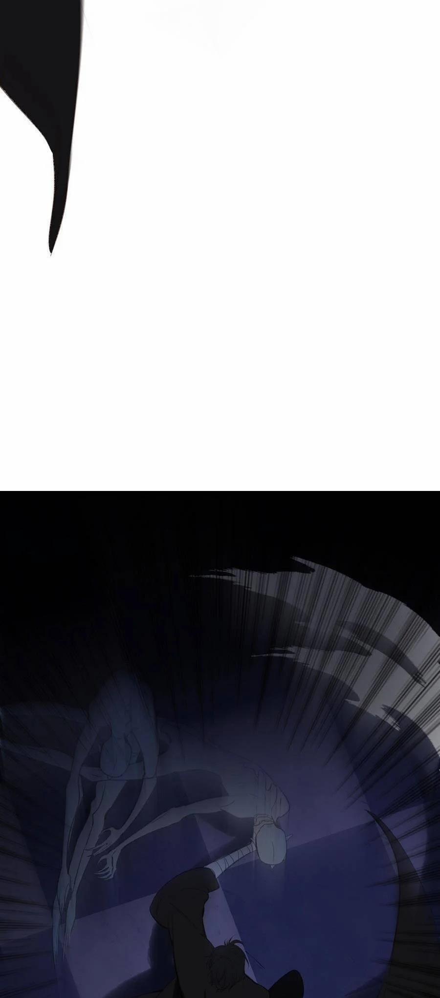 Ngược Dòng Mùa Xuân 21 trang 34