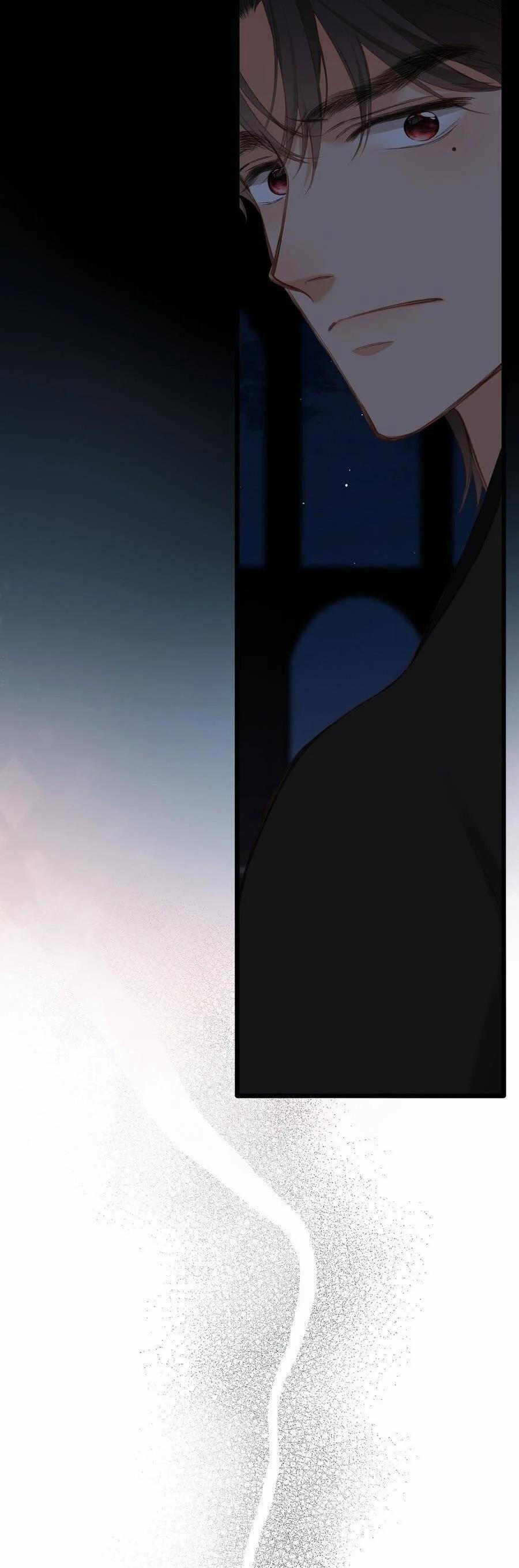 Ngược Dòng Mùa Xuân 21 trang 39