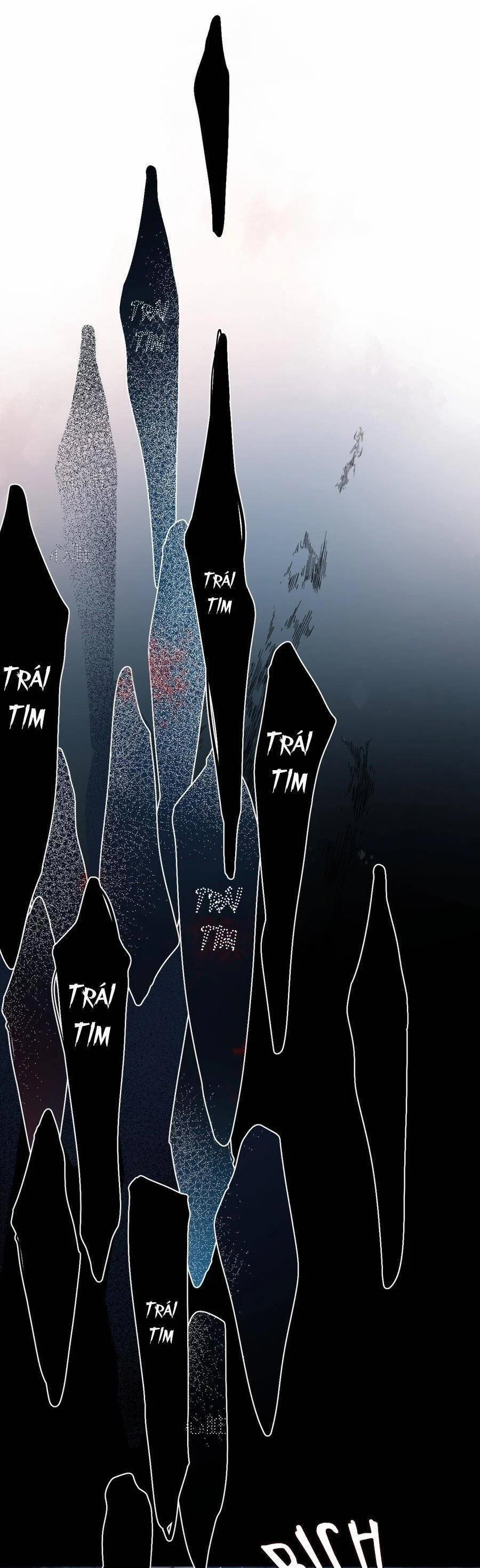 Ngược Dòng Mùa Xuân 22 trang 1