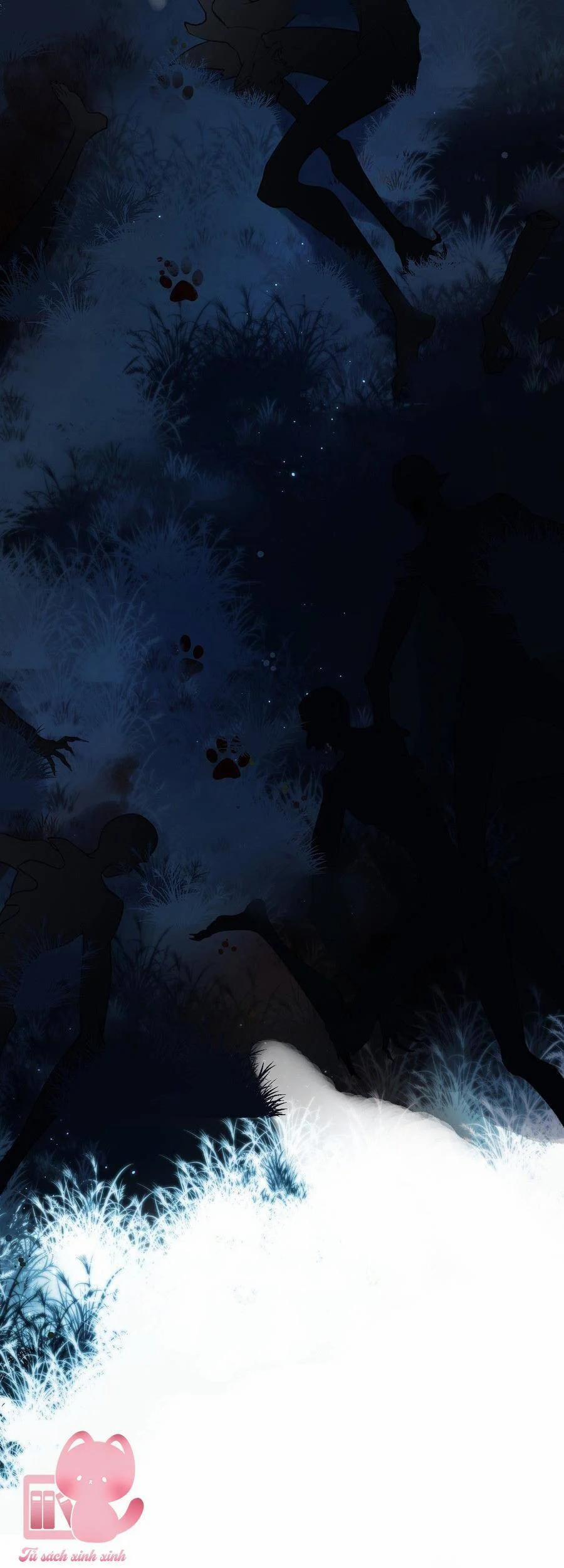 Ngược Dòng Mùa Xuân 22 trang 11