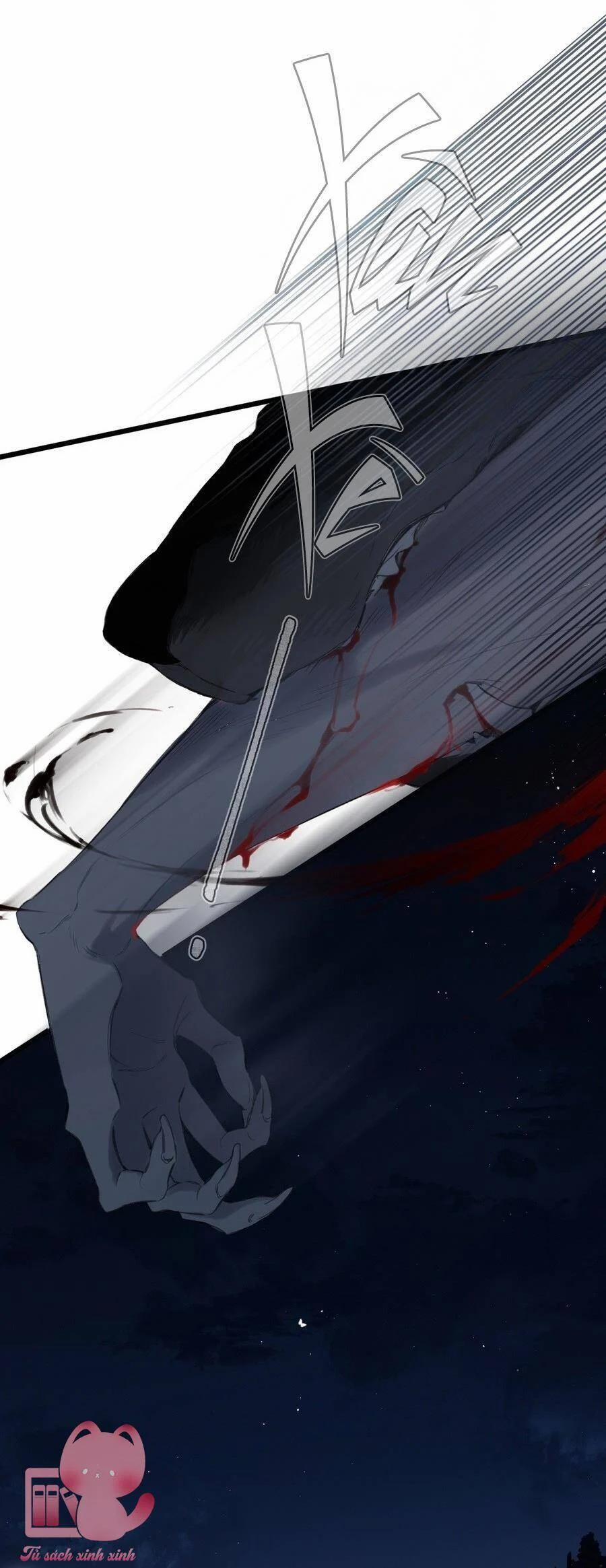 Ngược Dòng Mùa Xuân 22 trang 12