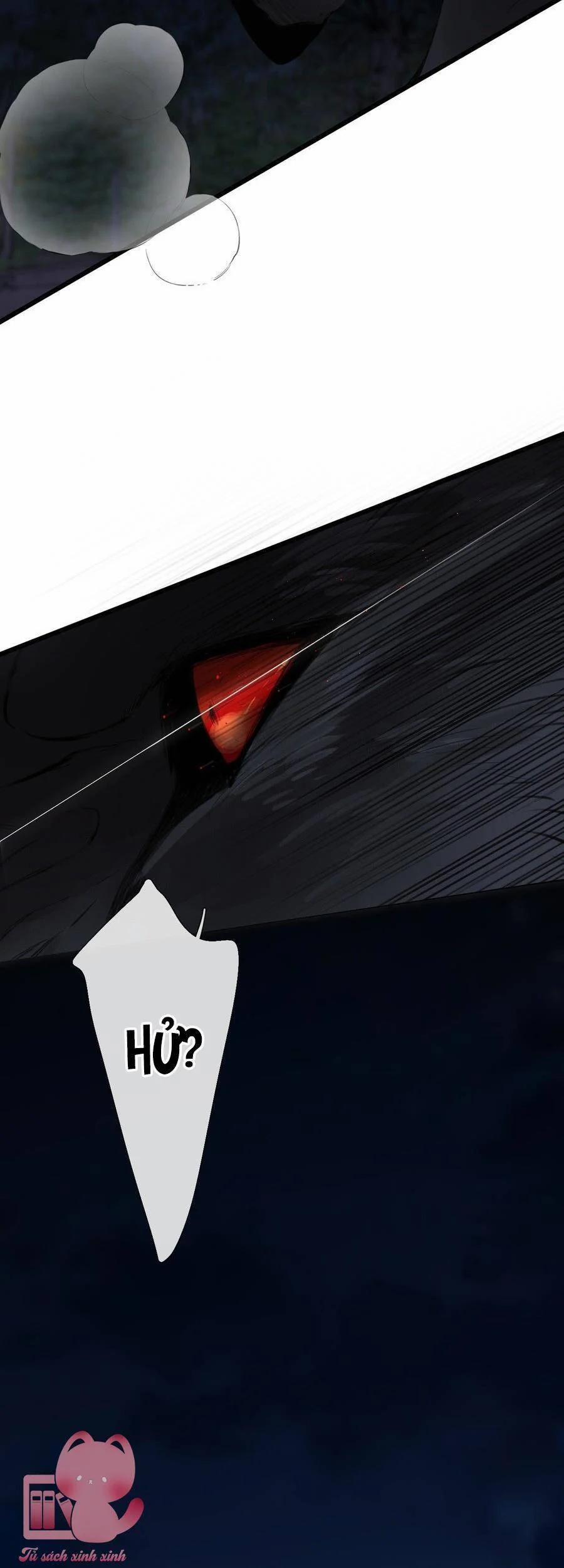 Ngược Dòng Mùa Xuân 22 trang 16