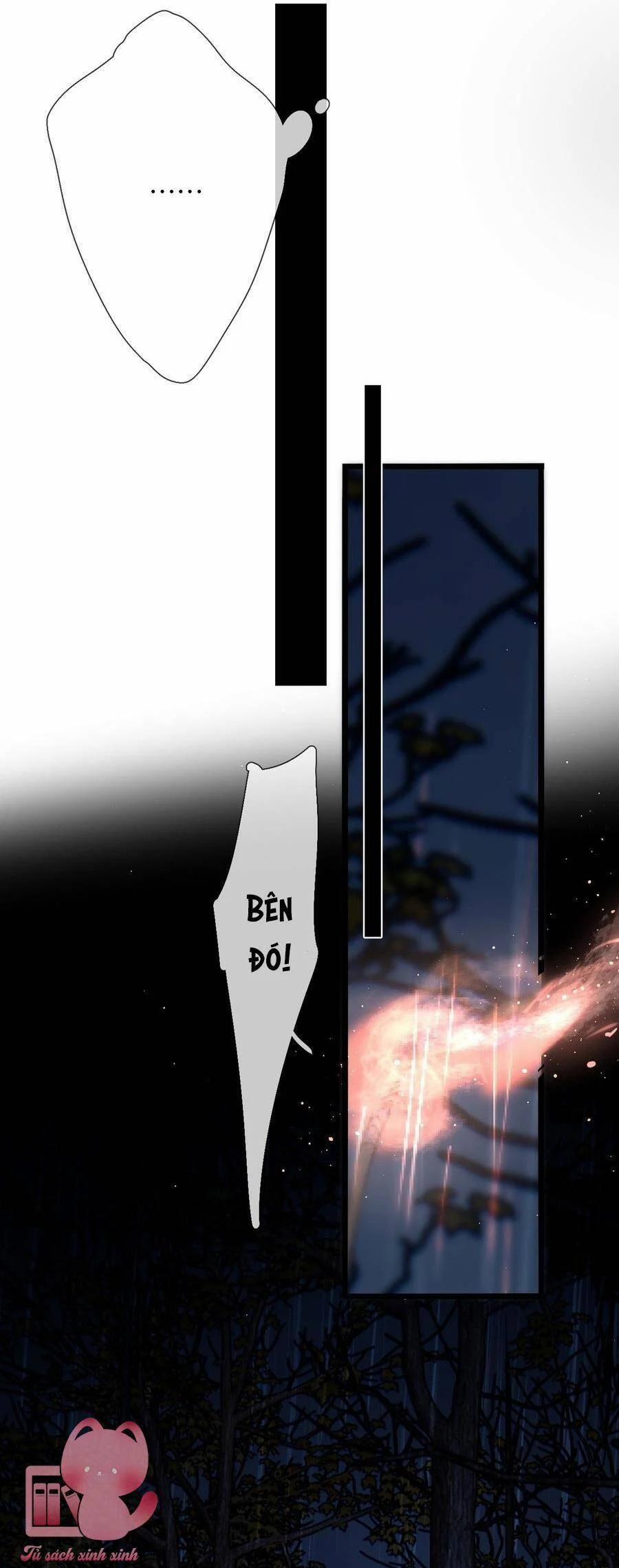 Ngược Dòng Mùa Xuân 22 trang 22