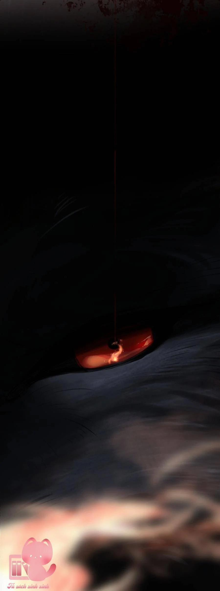 Ngược Dòng Mùa Xuân 22 trang 29