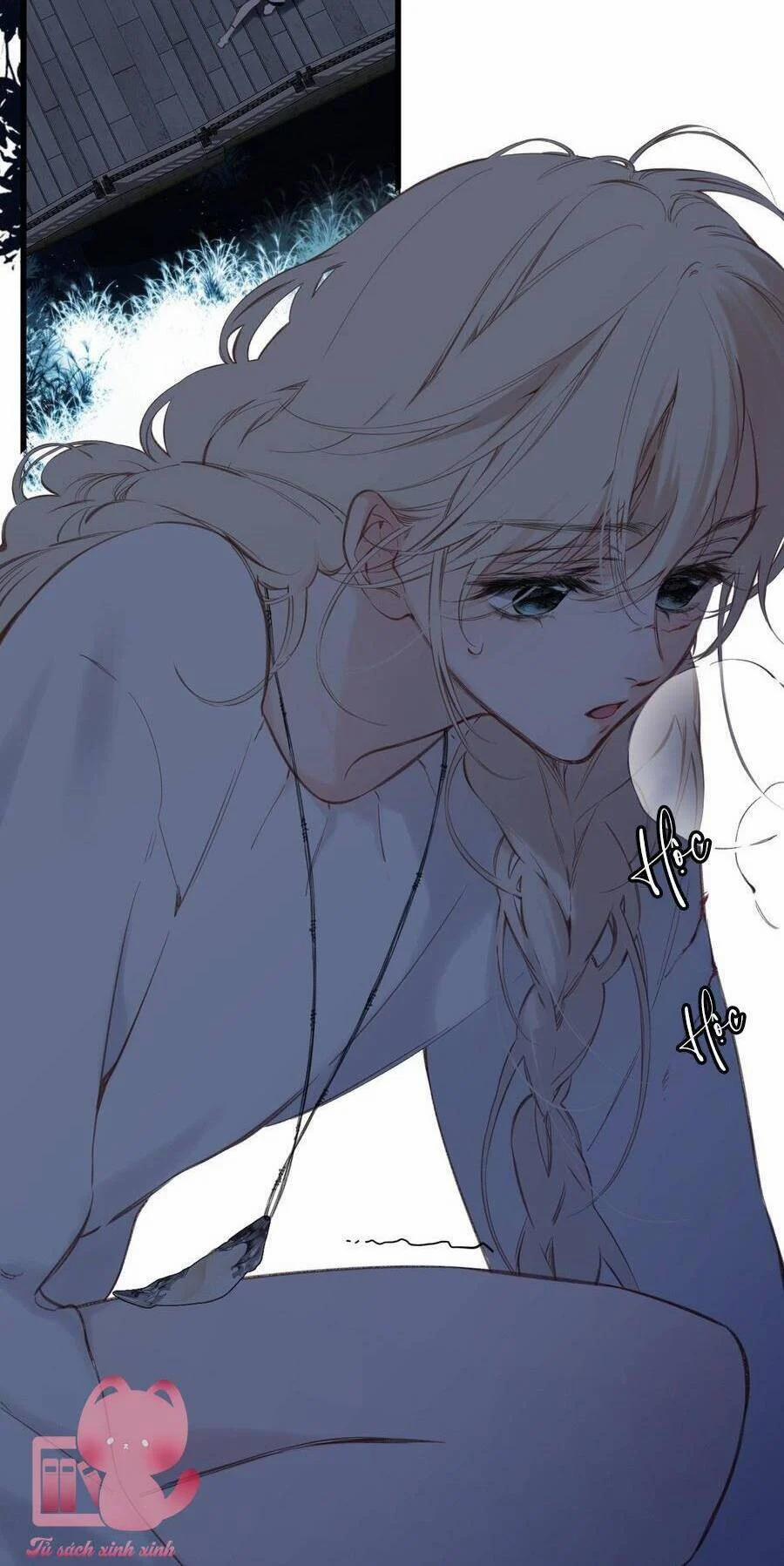 Ngược Dòng Mùa Xuân 22 trang 5