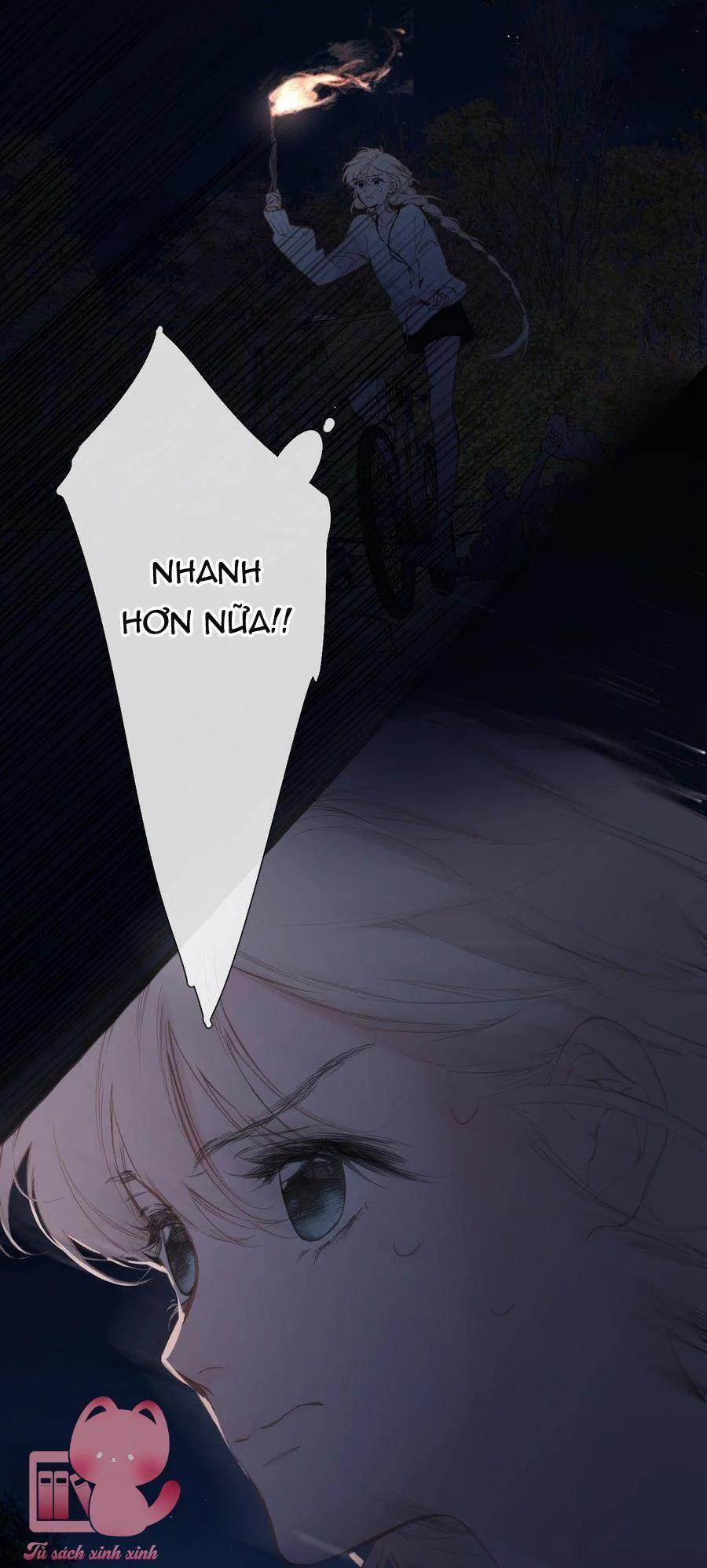 Ngược Dòng Mùa Xuân 23 trang 11