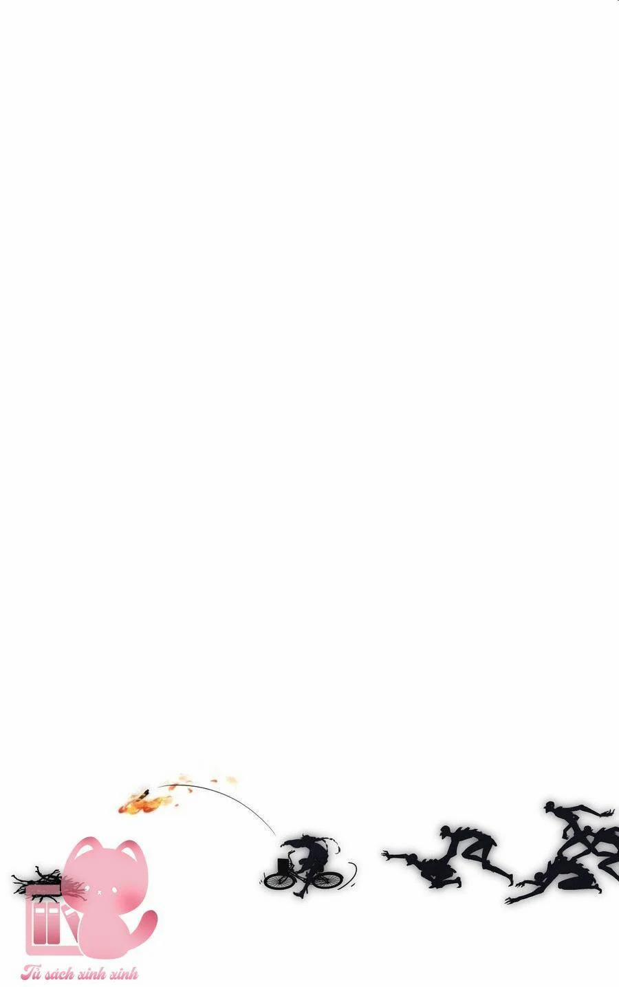 Ngược Dòng Mùa Xuân 23 trang 14