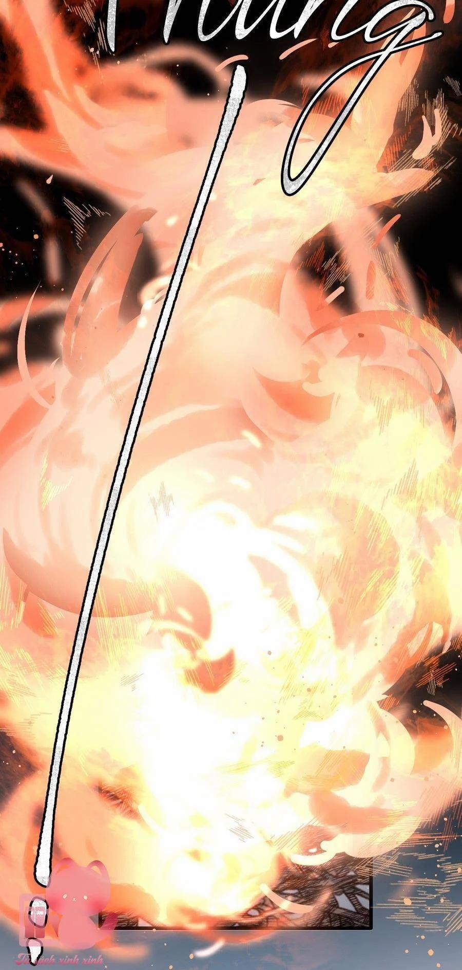 Ngược Dòng Mùa Xuân 23 trang 16