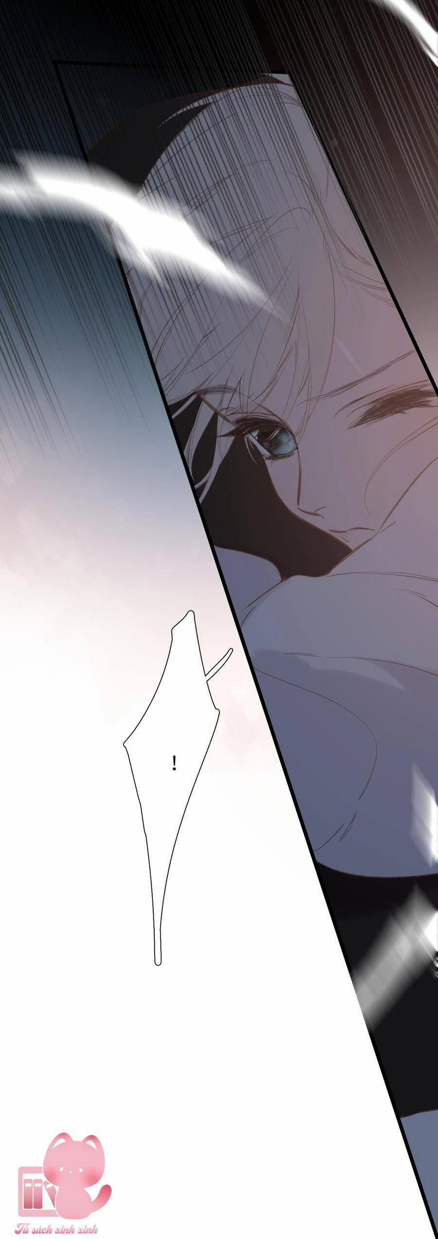 Ngược Dòng Mùa Xuân 23 trang 21