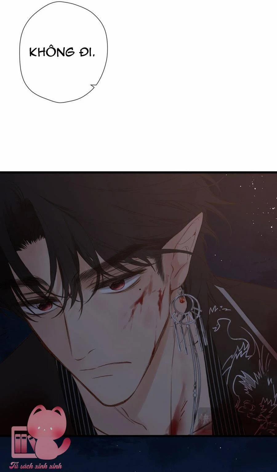 Ngược Dòng Mùa Xuân 23 trang 27