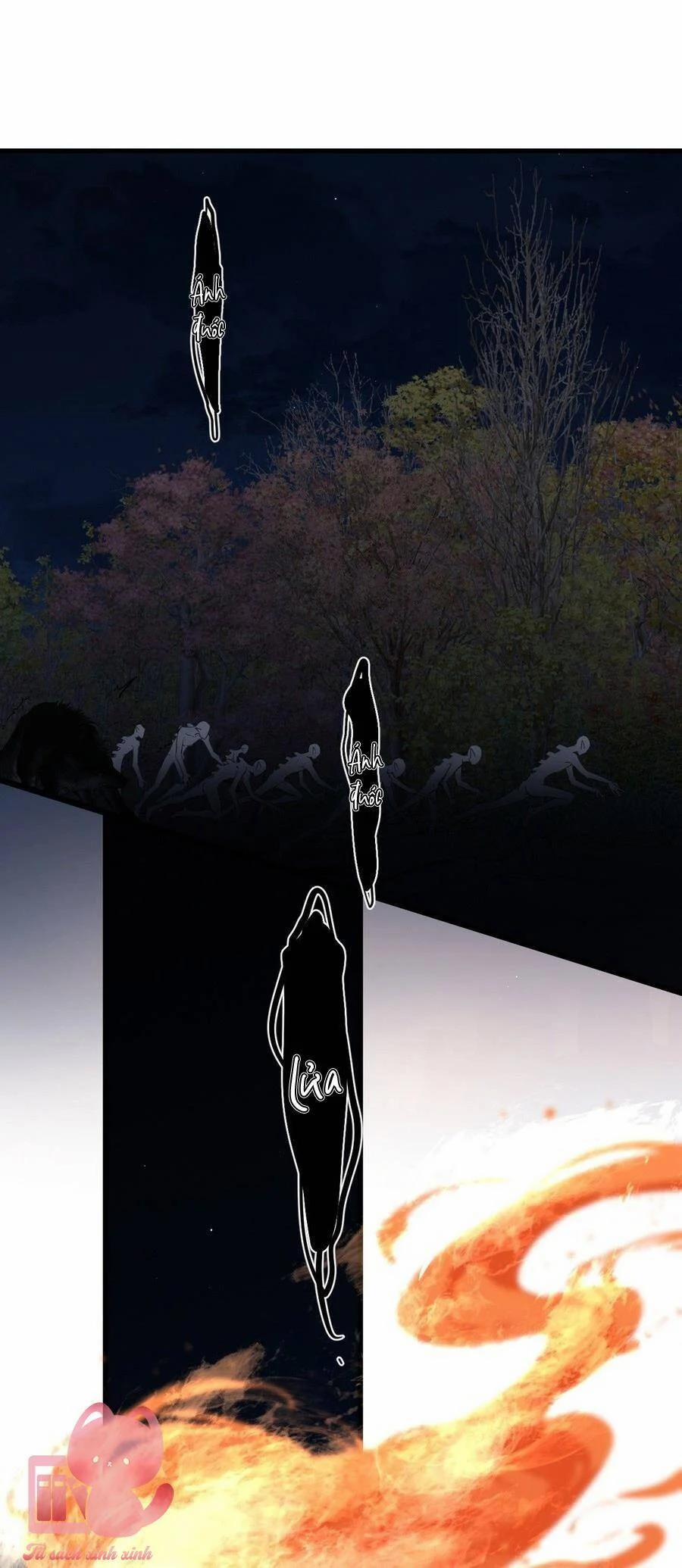 Ngược Dòng Mùa Xuân 23 trang 5