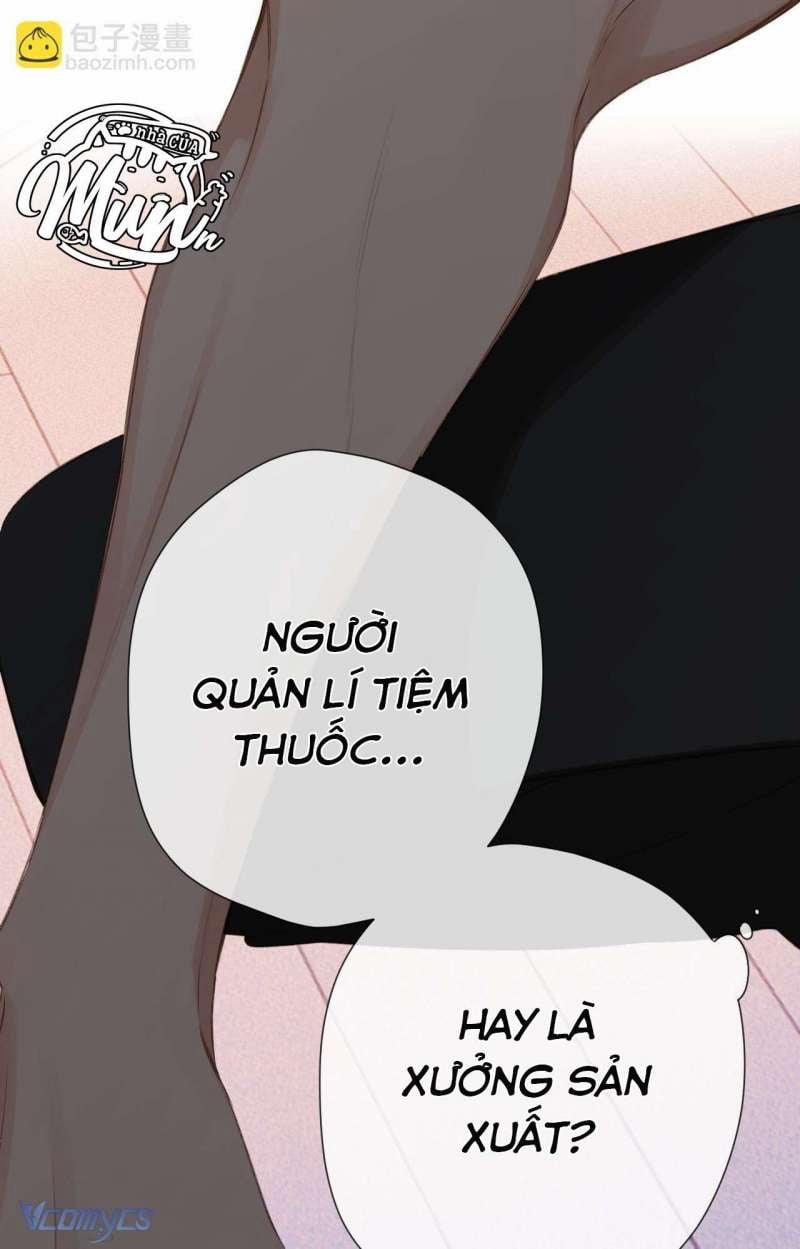 Ngược Dòng Mùa Xuân 5 trang 11