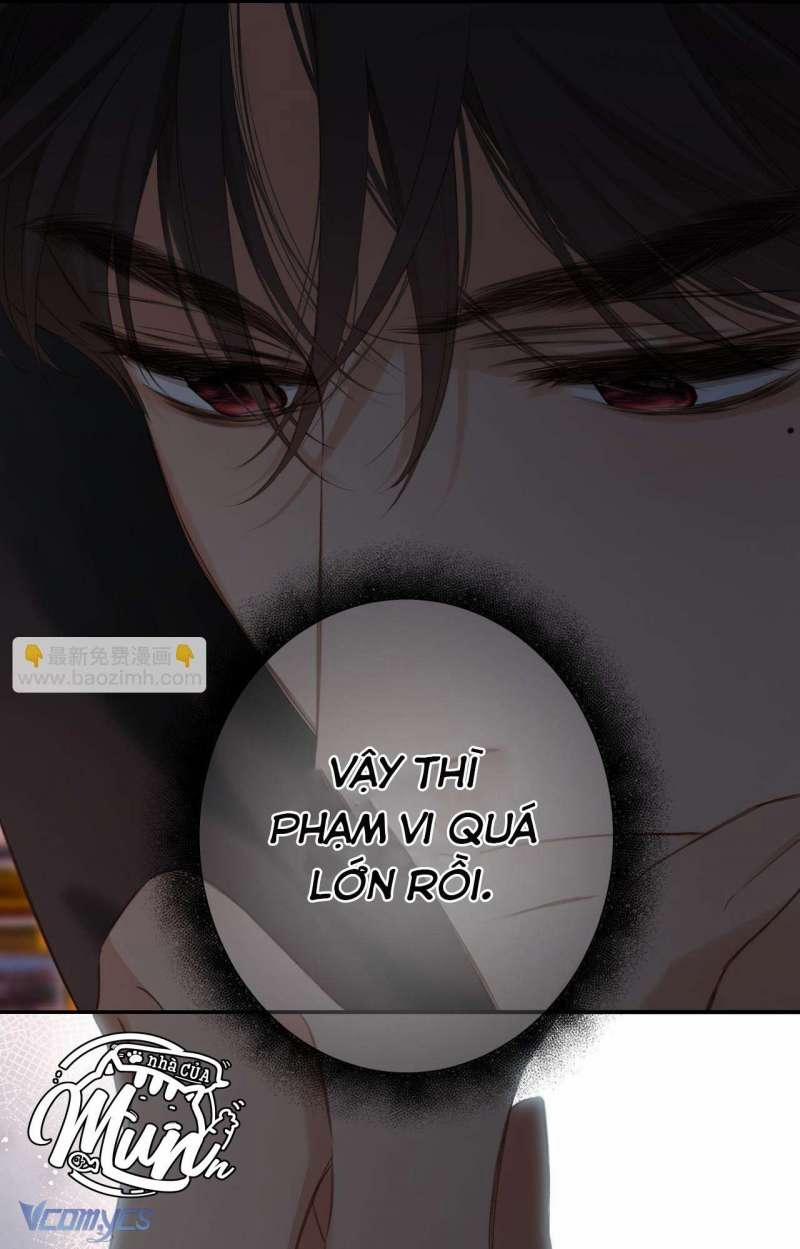 Ngược Dòng Mùa Xuân 5 trang 13