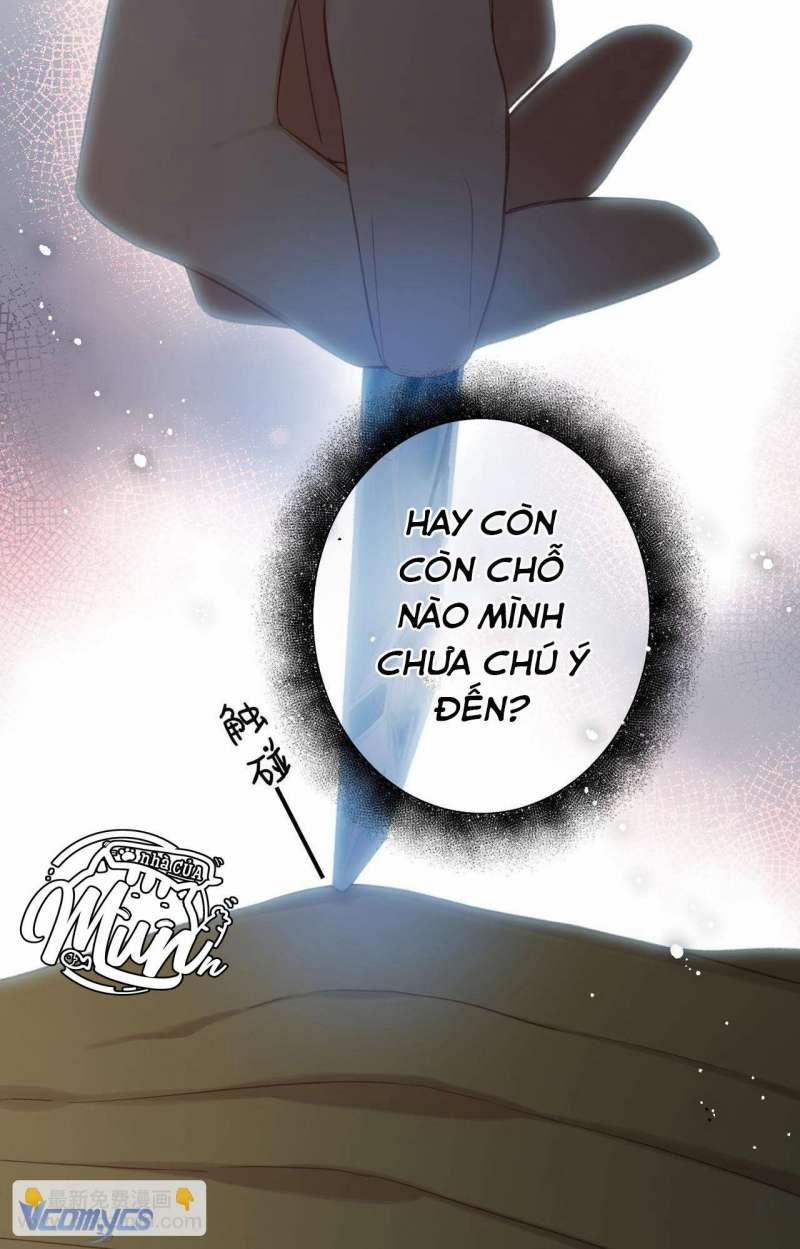 Ngược Dòng Mùa Xuân 5 trang 14