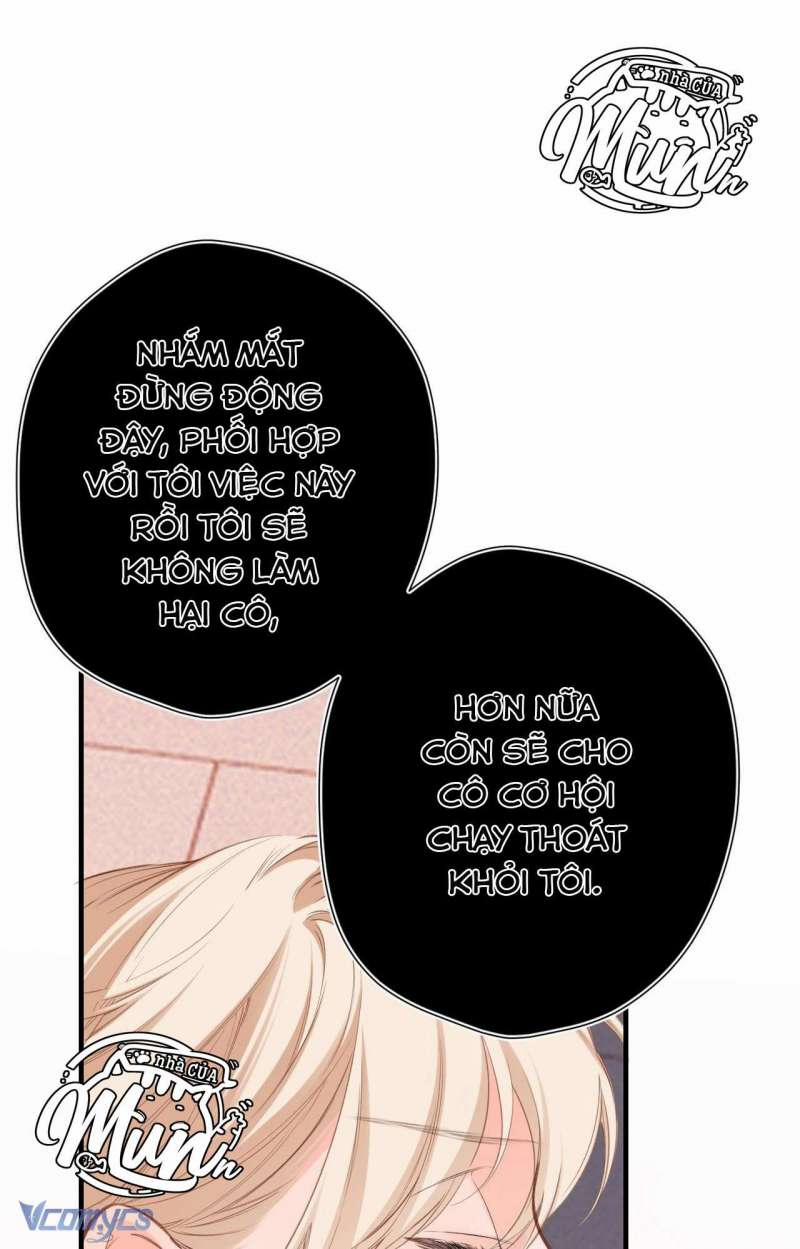 Ngược Dòng Mùa Xuân 5 trang 2