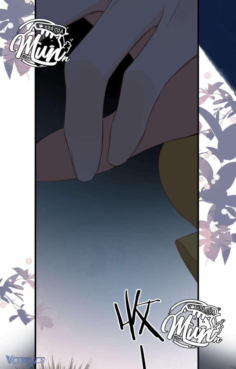 Ngược Dòng Mùa Xuân 5 trang 22