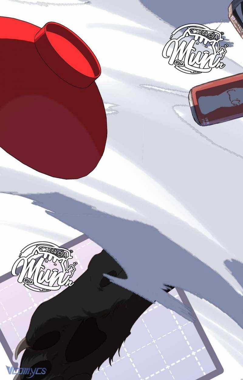 Ngược Dòng Mùa Xuân 5 trang 24