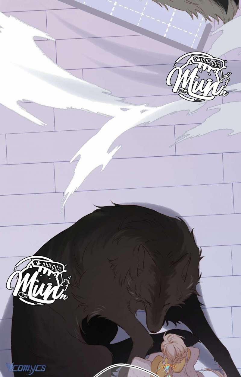 Ngược Dòng Mùa Xuân 5 trang 26