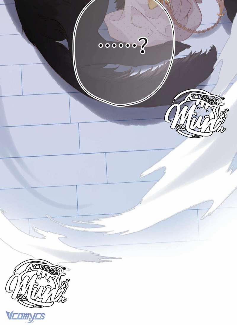 Ngược Dòng Mùa Xuân 5 trang 27