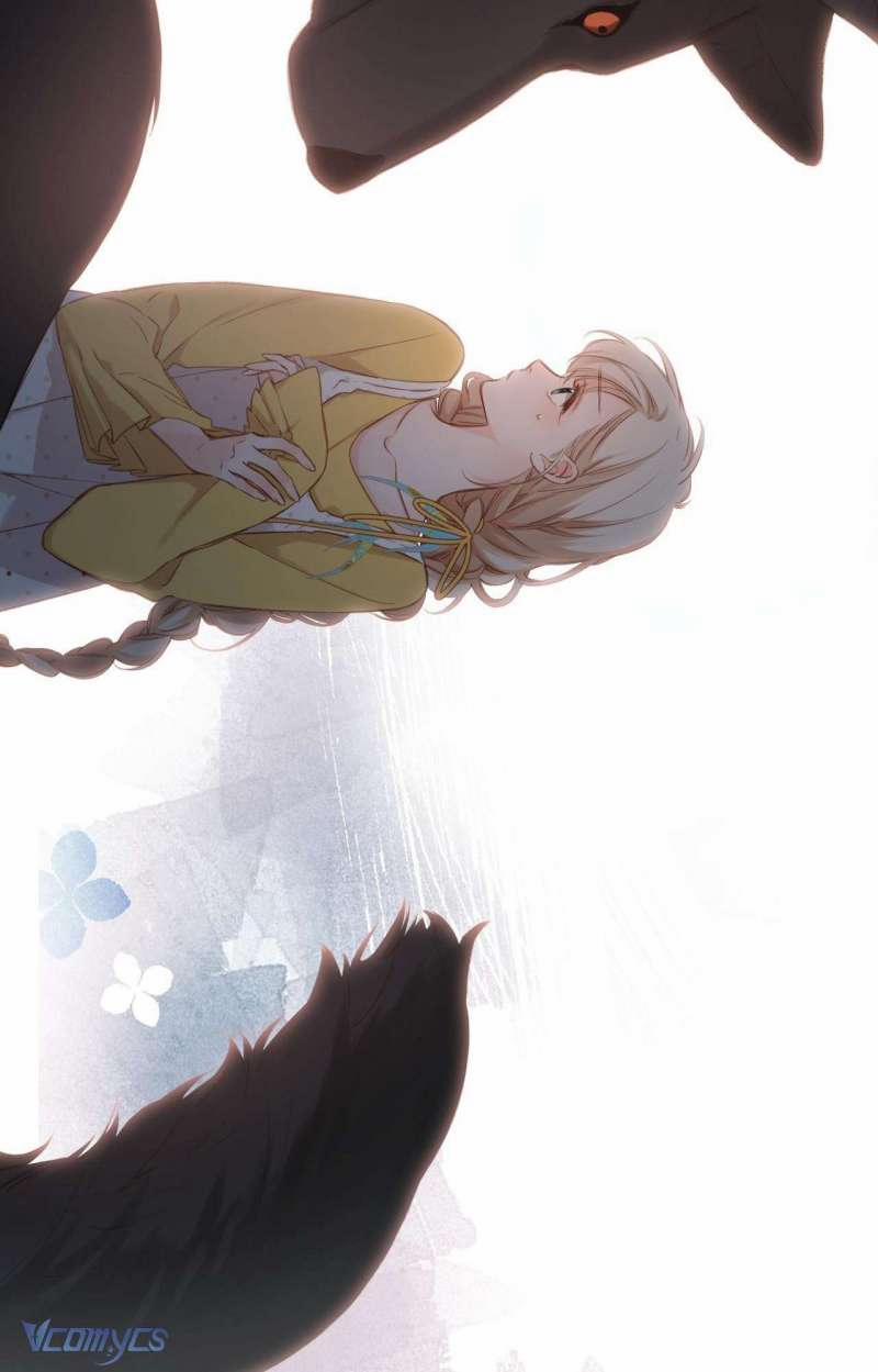 Ngược Dòng Mùa Xuân 5 trang 29