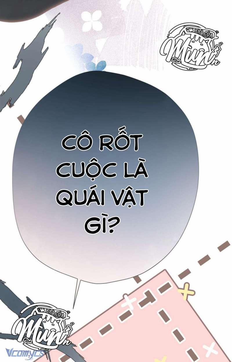 Ngược Dòng Mùa Xuân 5 trang 30