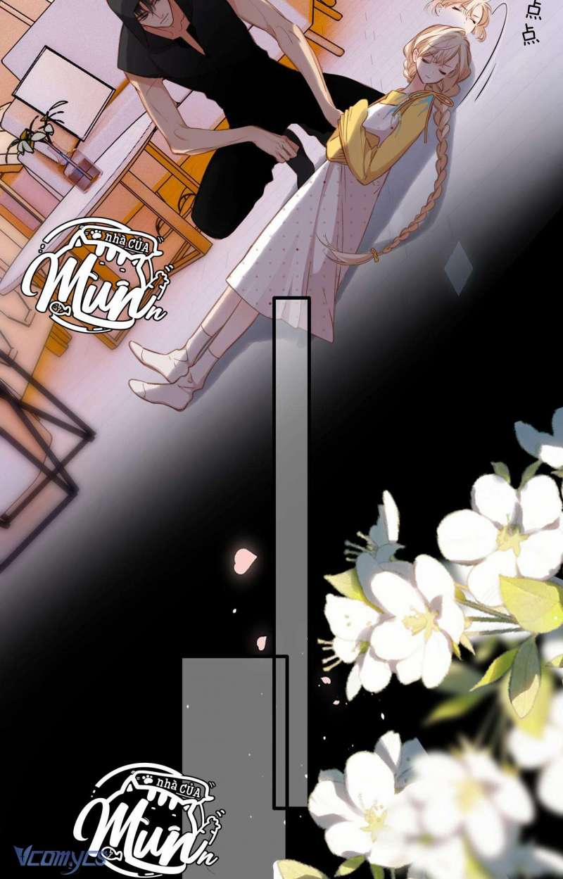 Ngược Dòng Mùa Xuân 5 trang 5