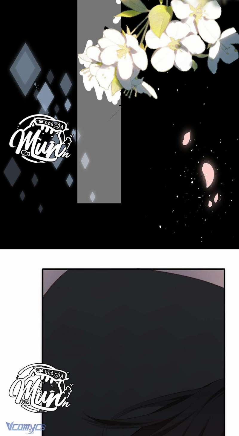 Ngược Dòng Mùa Xuân 5 trang 6