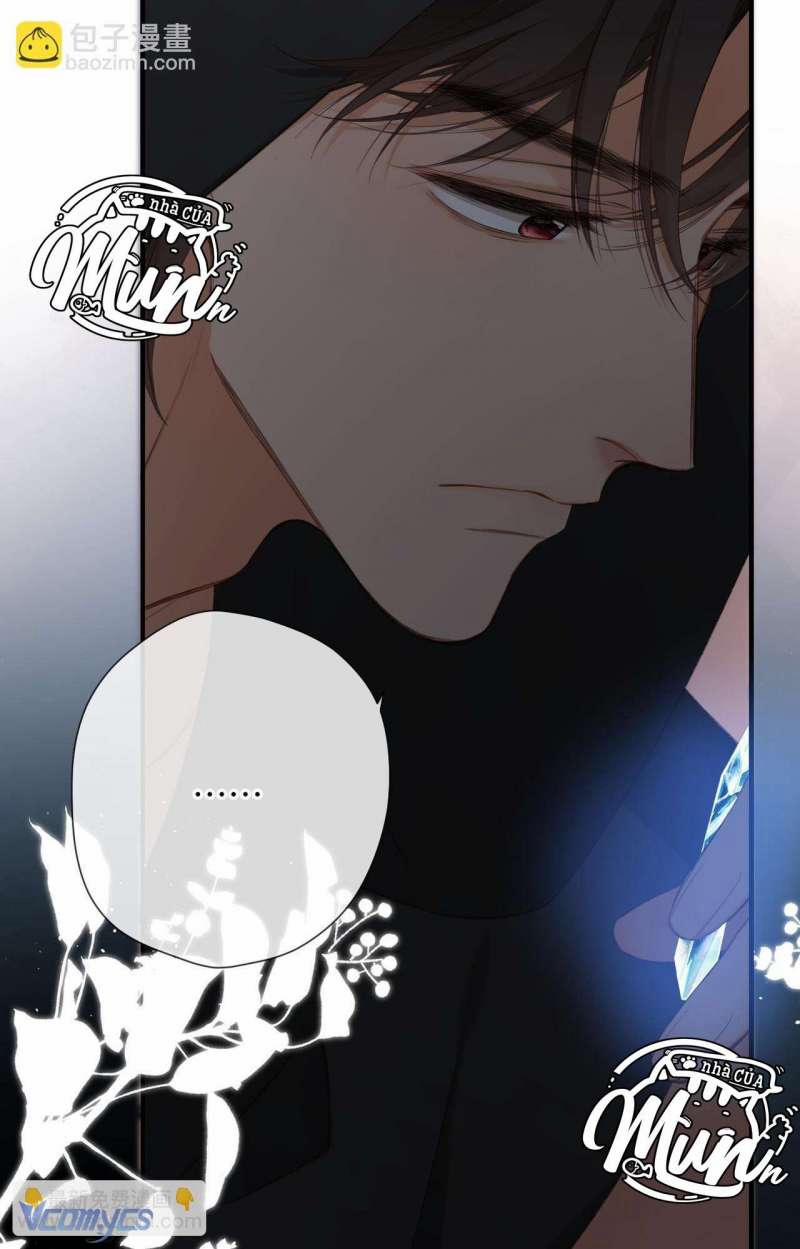 Ngược Dòng Mùa Xuân 5 trang 7