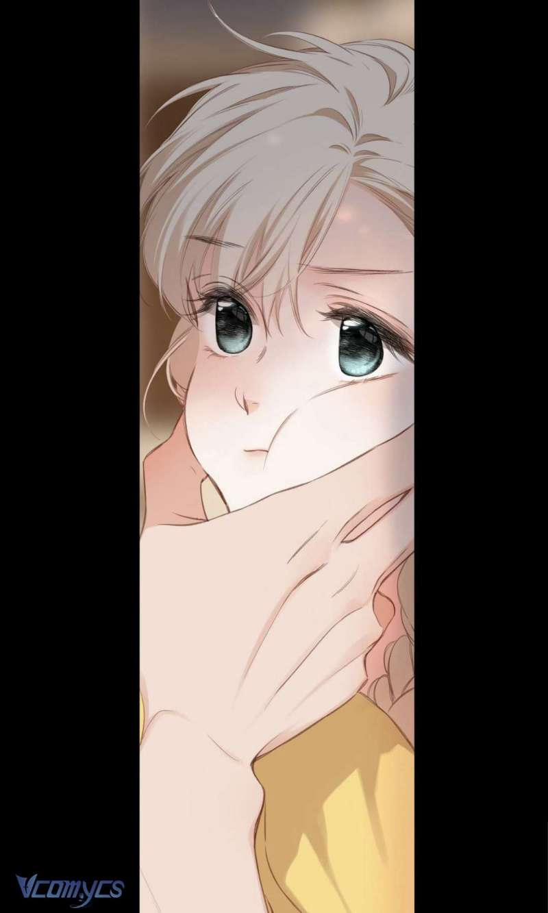 Ngược Dòng Mùa Xuân 8 trang 10