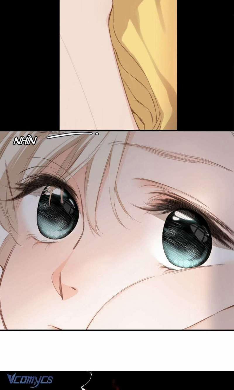 Ngược Dòng Mùa Xuân 8 trang 11