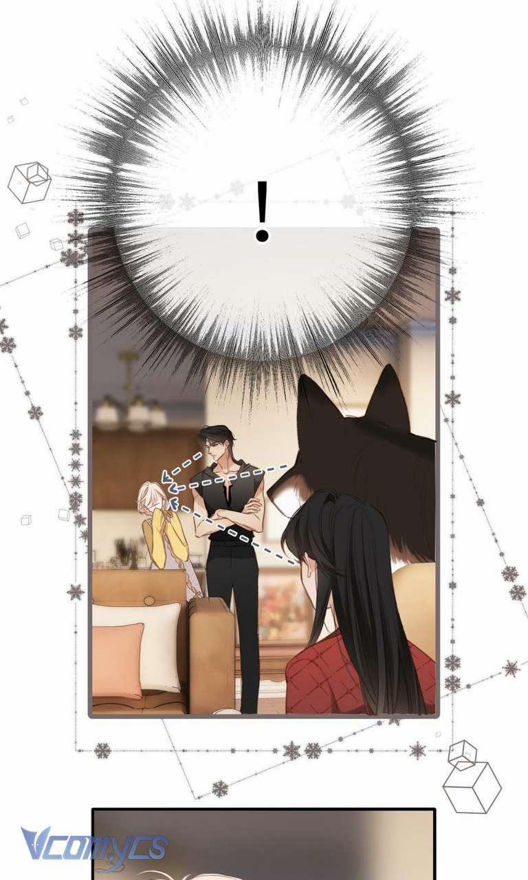 Ngược Dòng Mùa Xuân 8 trang 19