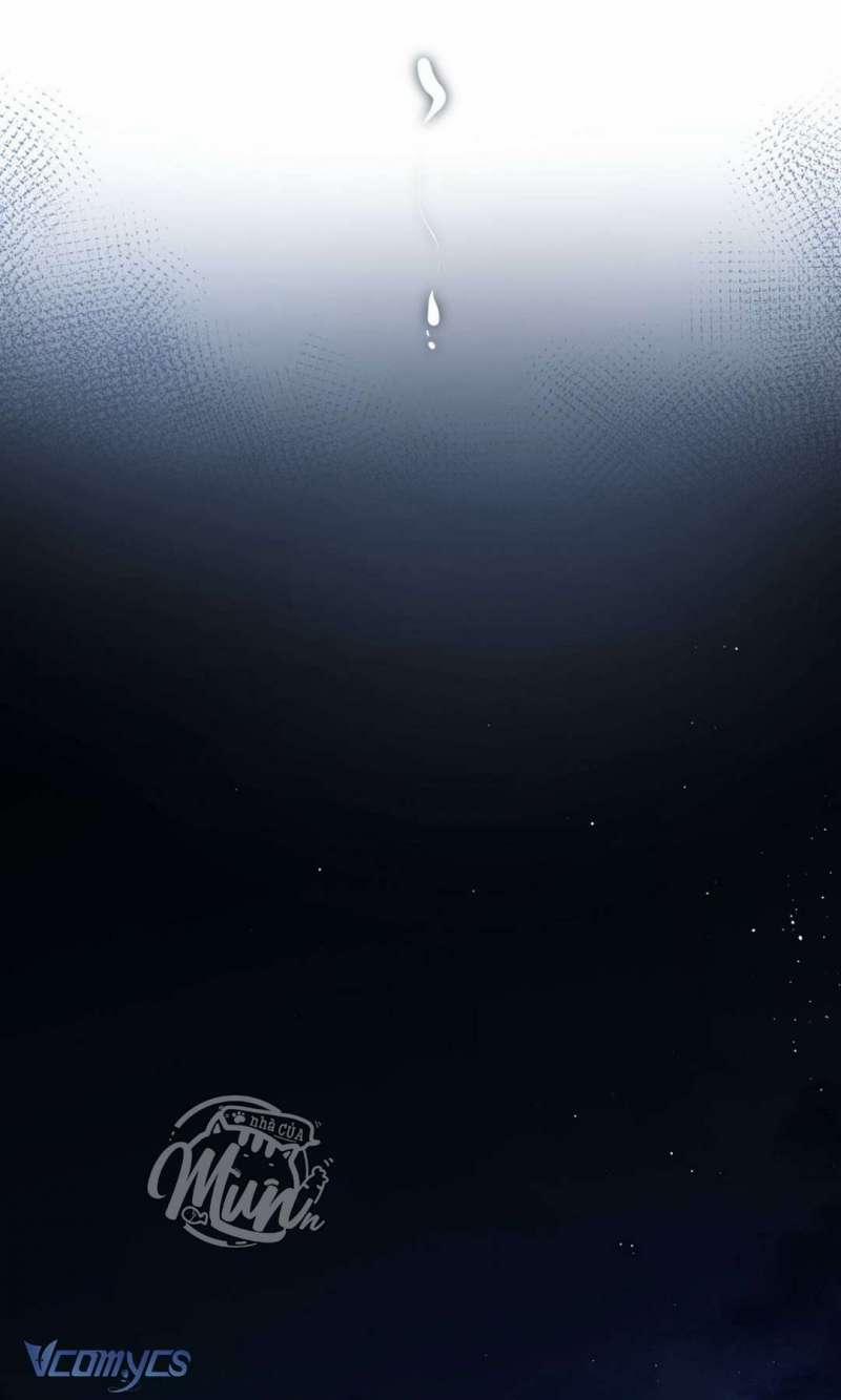 Ngược Dòng Mùa Xuân 8 trang 2