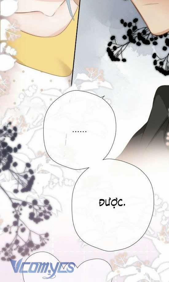 Ngược Dòng Mùa Xuân 8 trang 29