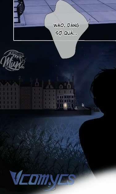 Ngược Dòng Mùa Xuân 8 trang 34