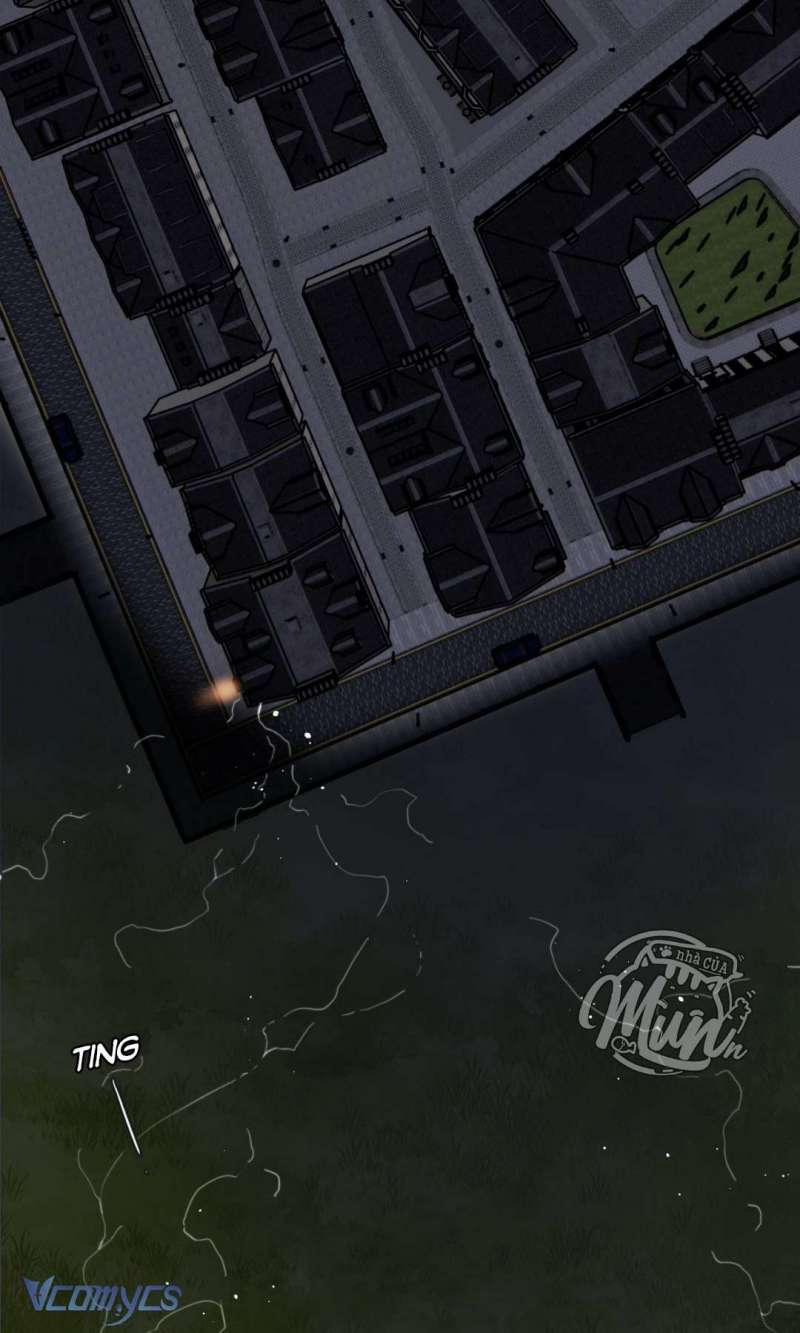 Ngược Dòng Mùa Xuân 8 trang 5