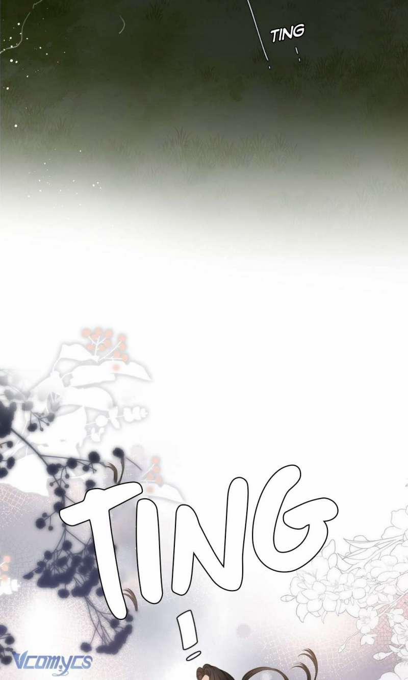 Ngược Dòng Mùa Xuân 8 trang 6