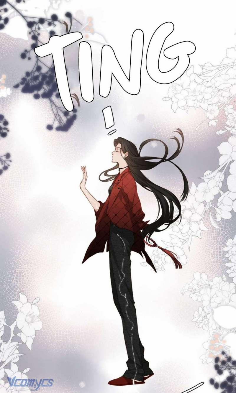 Ngược Dòng Mùa Xuân 8 trang 7