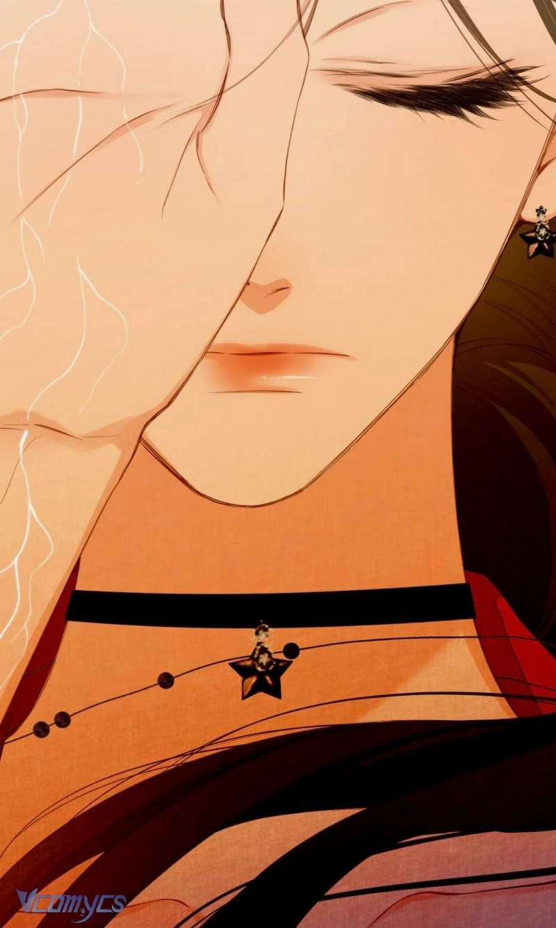 Ngược Dòng Mùa Xuân 8 trang 9