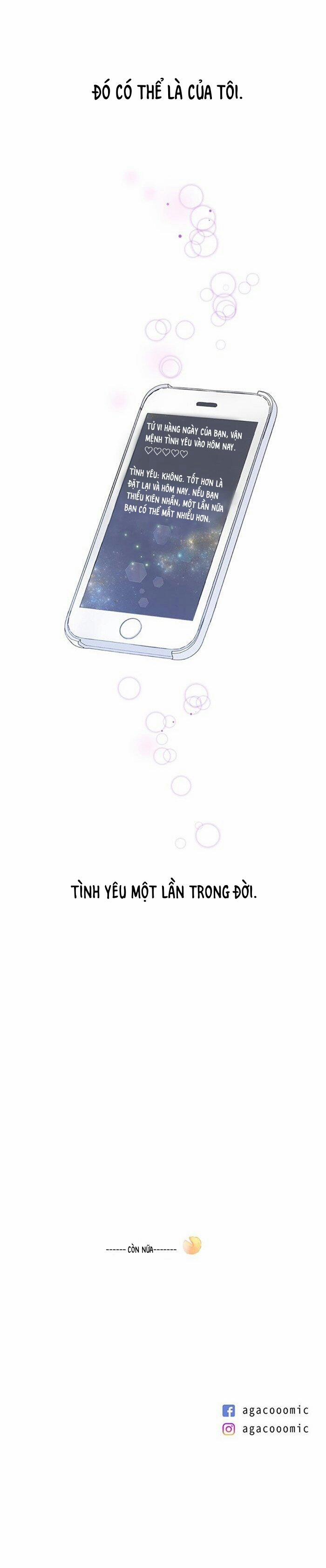 Ngược Đường Tình Yêu 0 trang 7