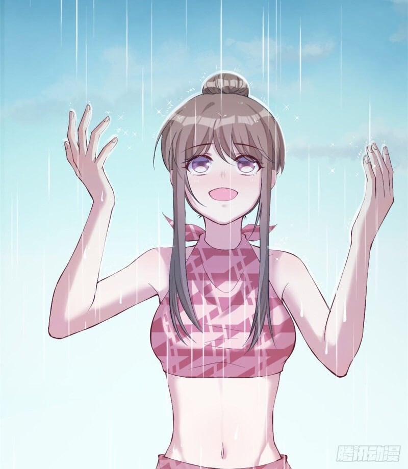 Ngược Đường Tình Yêu 1 trang 11