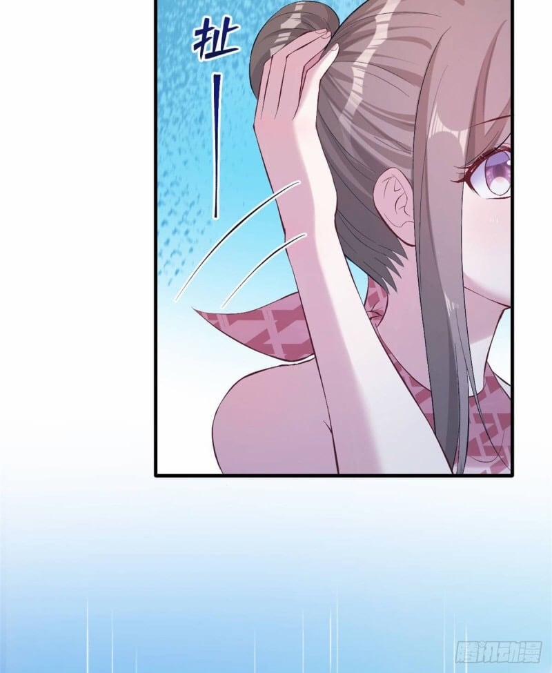 Ngược Đường Tình Yêu 1 trang 13