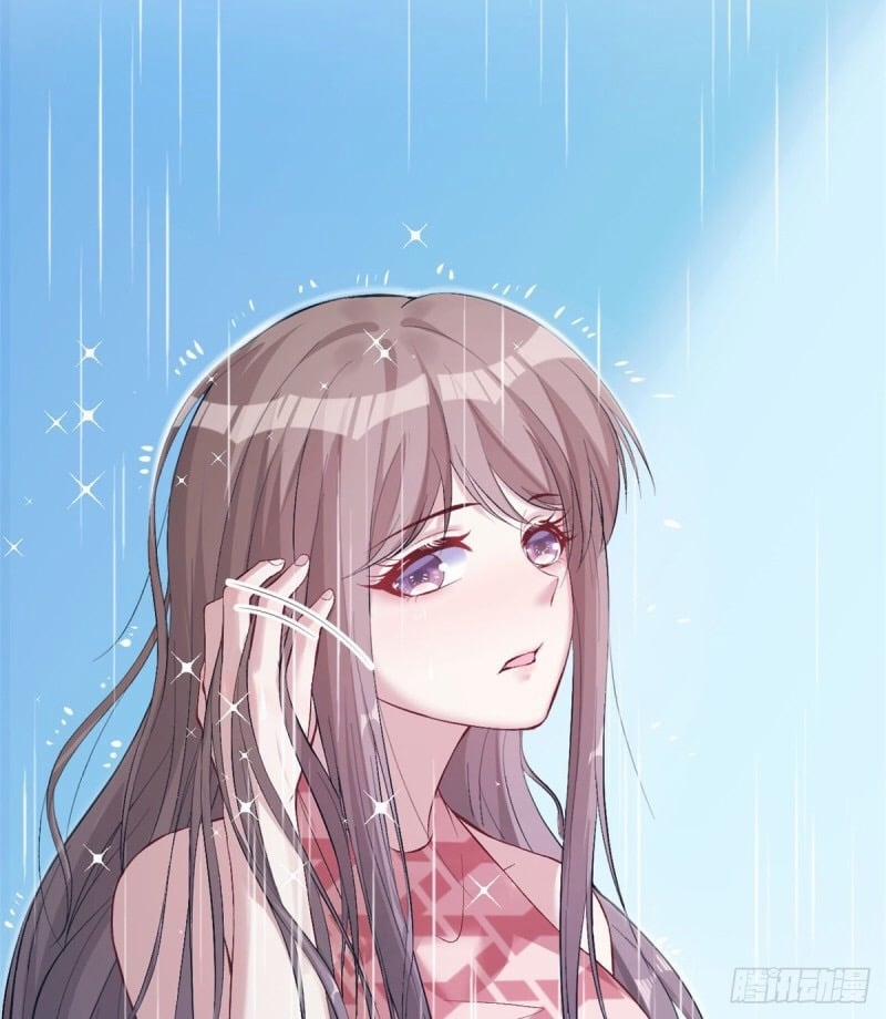 Ngược Đường Tình Yêu 1 trang 14