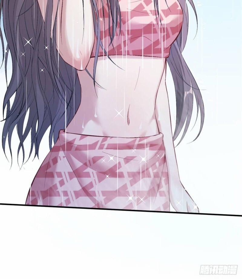 Ngược Đường Tình Yêu 1 trang 15